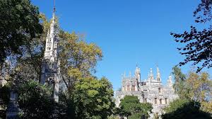 We did not find results for: Sintra Portugal Visit Palacio S Castles Dutchie Around The World