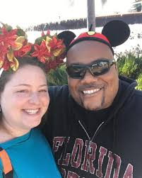 Profile for Joe Burgess for Leon County Superintendent