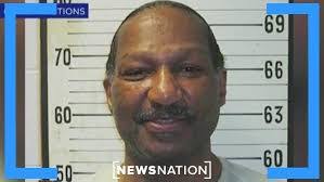 Jerry Stocking's Instagram, Twitter & Facebook