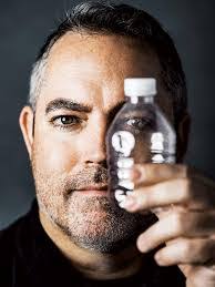 Andrew Durant's Instagram, Twitter & Facebook