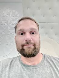 Playing Final Girl board game