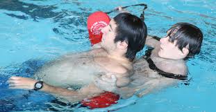 Lakewood Family YMCA prepares for pool opening Thursday