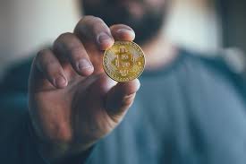 This is the more complicated step; Cryptocurrency Trading For Beginners Wealthy Lifestyle Secrets
