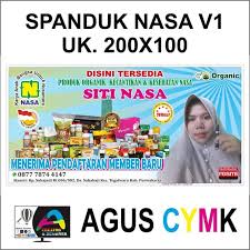 Saya berharap bahwa anda telah menemukan koleksi ini contoh desain web responsif akan membantu. 19 Ide Spanduk Spanduk Nasa Desain Banner