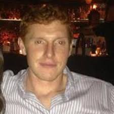 Stream Colin Fraser 7 music