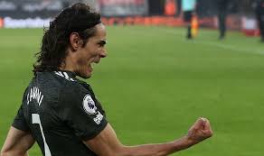 *if you place your order before 2pm gmt (working days. Man Utd News Solskjaer Issues Martial And Cavani Injury Update Football Sport Express Co Uk