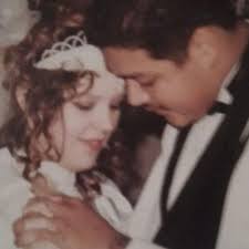 Rancho San Miguel Market will be opening a new store in Stockton. The new  store marks the second store in the city. Here's what we know. See link  below ⬇️ bit.ly/3ZtN3TS