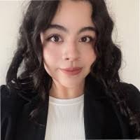 50+ "Daniela Viveros" profiles