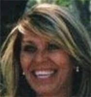 Susan Hinkle Obituary (2014)