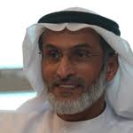 Khalid Abdulla Al Bu-AinnainThe Asan Institute for Policy Studies