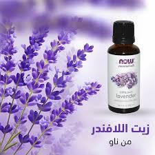 المظفر بلازا lavender oil now من المعروف ان رائحة facebook