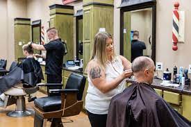 An aveda concept hair and color salon located in athens, georgia. Alps Barbers And The Salon 1310 Baxter St Athens Ga Unknown Mapquest