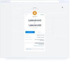 Learn how to purchase btc safely and find the best crypto exchanges in ghana. Payplux Buy And Sell Bitcoin Perfect Money In Ghana