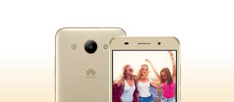 Huawei y336 best price is rs. Huawei Y3 2018 Screen Specifications Sizescreens Com