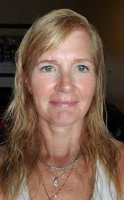 Tips for continuing to learn skin makeup