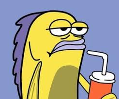 24 best spongebob images in 2020 spongebob cartoon wallpaper. Spongebob Meme And Wallpaper Image Funny Spongebob Faces Christmas Cartoons Spongebob