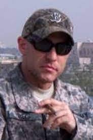 Donald Ras's Instagram, Twitter & Facebook