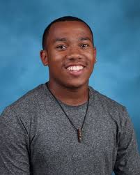 St. Joe's Lalley a leader