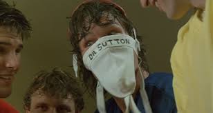 Hot Ebay Listing !! | The Classic and Antique Bicycle Exchange