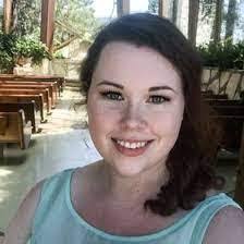 Casandra Ramey's Instagram, Twitter & Facebook