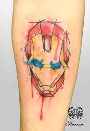 Darren Bishop Otzi Tattoo Glasgow Tattoos Small Tattoos Tattoo Glasgow