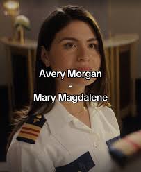 Cast for Hollywood Bowl Jcs