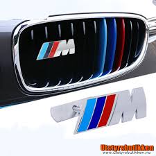 5 out of 5 stars (99) $ 3.87. Bmw M Sport Grill Emblem Utstyrsbutikken