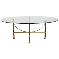 Antique And Vintage Dining Room Tables 10 442 For Sale At 1stdibs Vintage Dining Room Table Modern Dining Room Tables Brass Dining Table