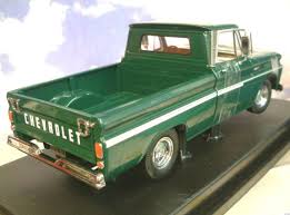 Image result for Brewster Green 1965 Truck
