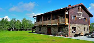 The testament from saturday monastery. Pensiunea Casa Brancovenilor Prices Guest House Reviews Sambata De Sus Romania Tripadvisor