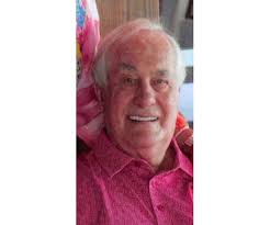 Frank Engro Obituary (1935