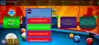 8 ball pool hack apk game with hundreds of millions of downloads from google play has a rating of 4.5 out of 5.0 that we have on the forex market as indicated by the red wife flag above the post, the eight ball pool game is only made online, which means it is necessary to play an internet connection. 8 Ball Pool New Autowin Mod Make Unlimited Coins By Sabir Fareed