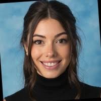 10+ "Hennessey" profiles