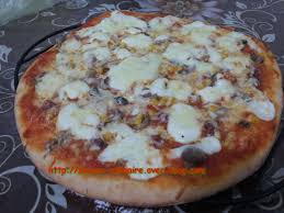 Epingle Sur Culinaria