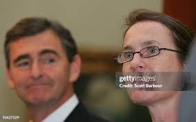 12 Wirginia Maixner Stock Photos, High-Res Pictures, and Images