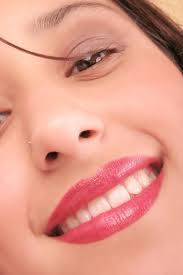 Aventura Digest April 2024 by The South Florida Sun Times • The Aventura  Digest & Jewish Connection News