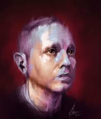 The Gibraltar Magazine November 2020 by Rock Publishing Ltd