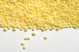 Trico is a special water soluble blend of ingredients made for william tricker, inc. Professional Brands Knox Fertilizer Company