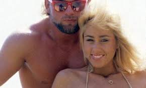 Looking for Hot Stuff: Making It to Mid-South (#7)