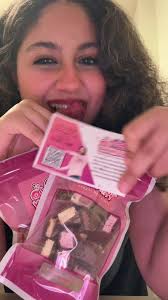 Mountain House Ice Cream Sandwich Review