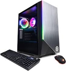 Computers, discount store, mobile phone deals. Cyberpowerpc Gamer Xtreme Gaming 7 Ryzen 3700x Specialty Shop Pc