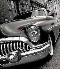 A Beauty Vintage Muscle Cars Classic Cars Classy Cars