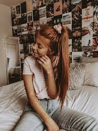 Insta Lucyyyraine Insta Photo Ideas Instagram Ideas Photography Photo