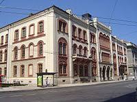 Cities in serbia, welcome packages. ØµØ±Ø¨ÙŠØ§ ÙˆÙŠÙƒÙŠØ¨ÙŠØ¯ÙŠØ§