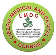 Inspection, led by Dr. Benetta Collins-Andrews, Chairperson LMDC