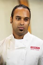 Micah Fields TV Shows List