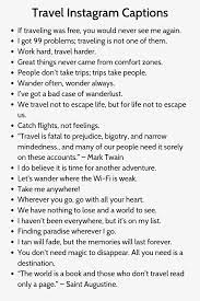 Lost in the middle of nowhere with the one i love · 3. 9 Travel Captions Ideen Instagram Zitate Zitate Instagram Bildunterschrift Zitate
