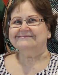 Stella Rose Edwards Obituary