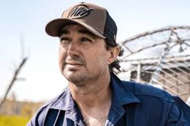 Super for housing a 'dumb' policy, says Coalition MP