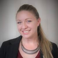 40+ "Sue Shipp" profiles